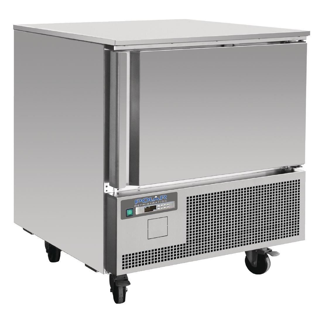 Blast Chillers Archives CaterSpeed