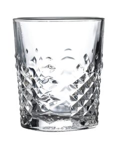 Cocktail Glasses