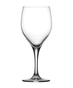 Utopia Primeur Crystal Wine Goblet 415ml