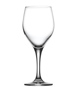 Utopia Primeur Crystal Goblet 320ml