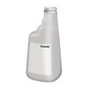 Ecolab Bioscan Refill Bottles 650ml (12 Pack) (FC439)