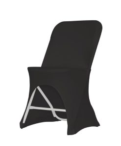 Chair Stretch Covers