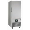 Foster 38Kg/18Kg Blast Chiller/Freezer Cabinet BCT38-18 17/172 (CB950)