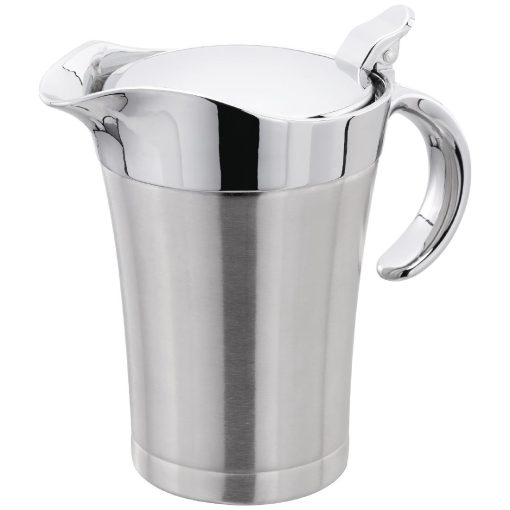 Insulated Gravy Jug 650ml (CK909)