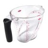 OXO Good Grips Angled Measuring Cup 1Ltr (CN381)