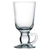 Utopia Irish Coffee Glasses 280ml (Pack of 24) (D948)