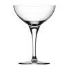 Utopia Primeur Crystal Champagne Coupe 210ml (Pack of 12) (DF069)