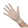 Powdered Latex Gloves XL (Pack of 100) (A228-XL)