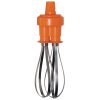 Dynamic F90 Whisk Attachment (AD283)