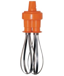 Dynamic F90 Whisk Attachment (AD283)