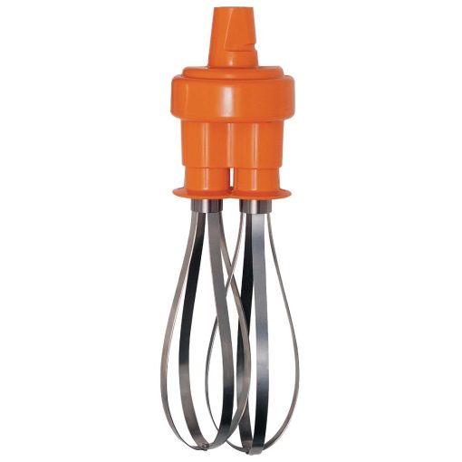 Dynamic F90 Whisk Attachment (AD283)