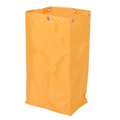 Jantex Spare Bag for Housekeeping Trolley (AD750)