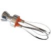 Dynamix Whisk Attachment (AD938)