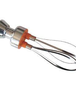 Dynamix Whisk Attachment (AD938)