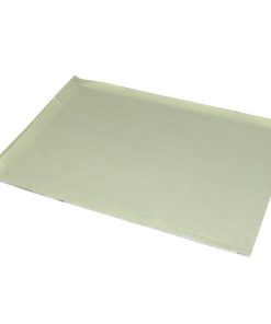 Replacement Glue Boards (Pack of 2) (AE778)