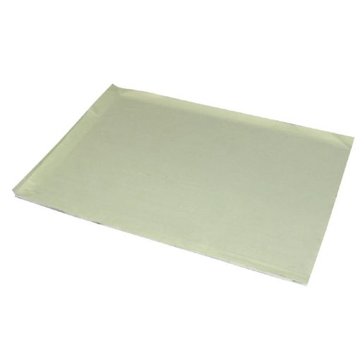 Replacement Glue Boards (Pack of 2) (AE778)