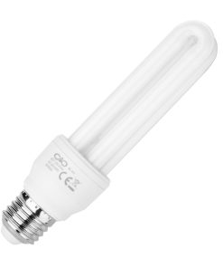Eazyzap Replacement Fly Killer Bulb (AE978)