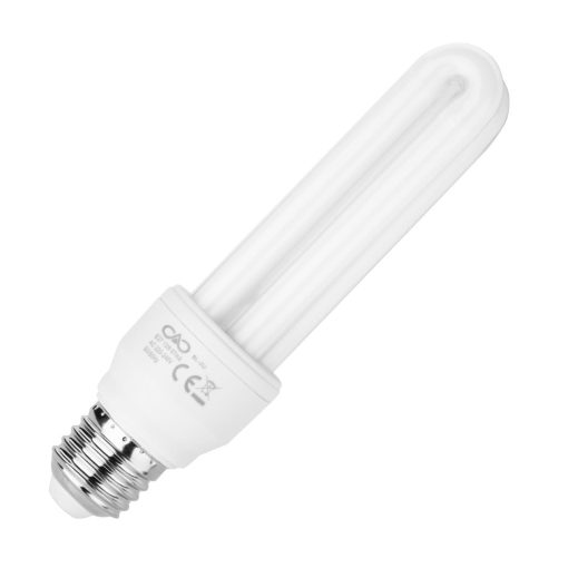 Eazyzap Replacement Fly Killer Bulb (AE978)