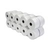 Fiesta PDQ Thermal Credit Card Rolls 57 x 30mm (Pack of 20) (AG147)