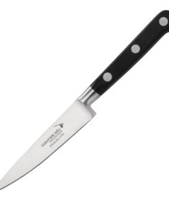 Deglon Sabatier Chefs Knife 10cm (C002)