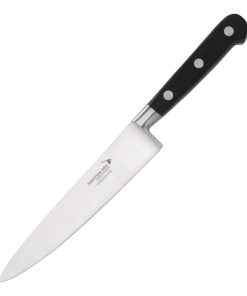 Deglon Sabatier Chefs Knife 15cm (C003)