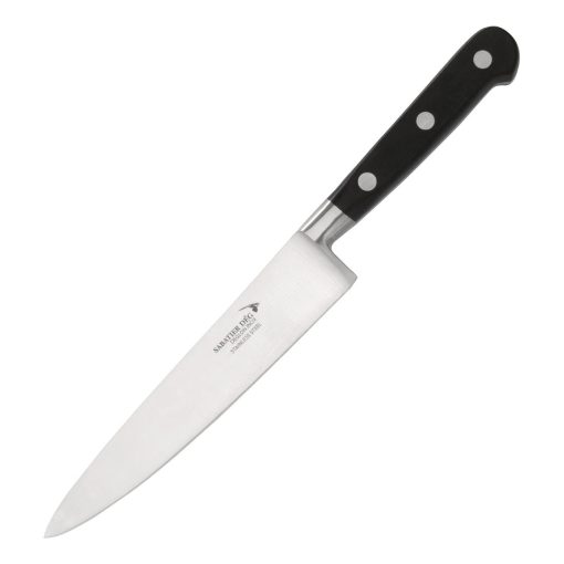 Deglon Sabatier Chefs Knife 15cm (C003)