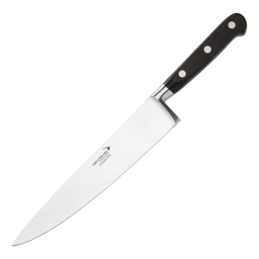 Deglon Sabatier Chef Knife 20.5cm (C005)