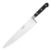 Deglon Sabatier Chefs Knife 25.5cm (C007)