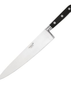 Deglon Sabatier Chefs Knife 25.5cm (C007)