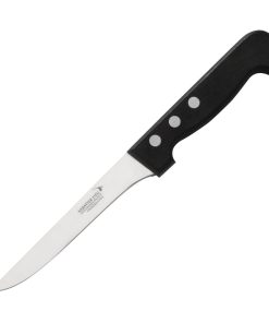 Deglon Sabatier Rigid Boning Knife 15cm (C015)