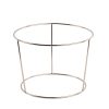 Seafood Platter Stand (C050)