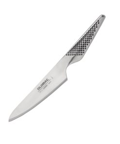 Global GS 3 Chefs Knife 12.5cm (C068)