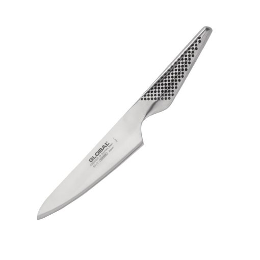 Global GS 3 Chefs Knife 12.5cm (C068)