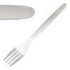 Olympia Kelso Dessert Fork (Pack of 12) (C119)
