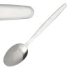 Olympia Kelso Dessert Spoon (Pack of 12) (C120)