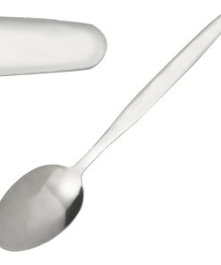 Olympia Kelso Dessert Spoon (Pack of 12) (C120)