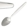 Olympia Kelso Teaspoon (Pack of 12) (C121)
