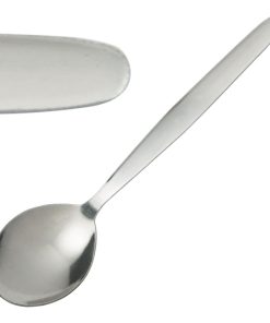 Olympia Kelso Soup Spoon (Pack of 12) (C122)