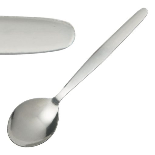 Olympia Kelso Soup Spoon (Pack of 12) (C122)