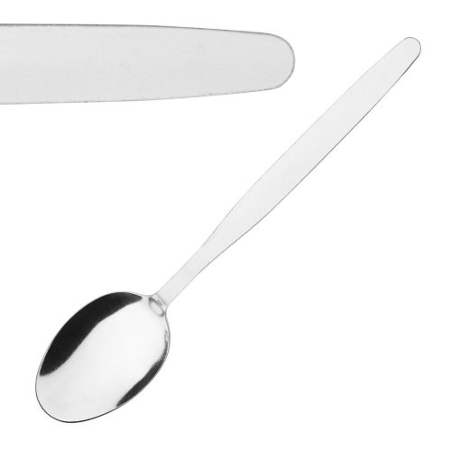 Olympia Kelso Service Spoon (Pack of 12) (C123)