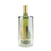 Aps Acrylic Wine And Champagne Cooler (C238)