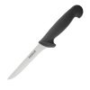 Hygiplas Boning Knife 12.5cm (C267)