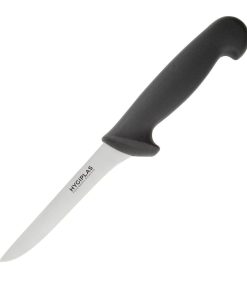 Hygiplas Boning Knife 12.5cm (C267)