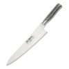 Global G 16 Chefs Knife 25.5cm (C270)