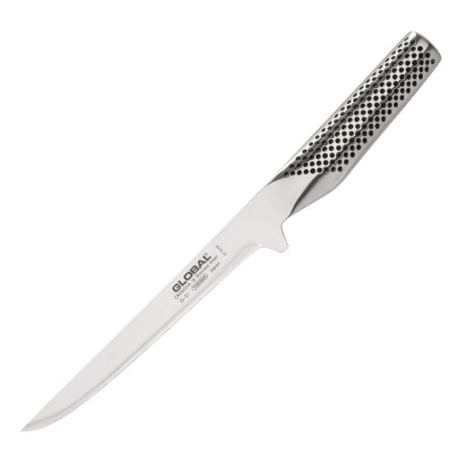 Global G 21 Boning Knife 16cm (C273)
