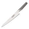 Global G 20 Filleting Knife 20.5cm (C278)