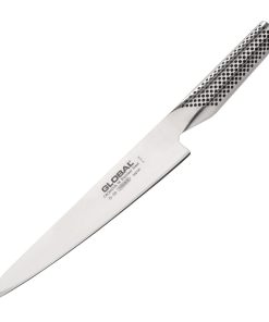 Global G 20 Filleting Knife 20.5cm (C278)