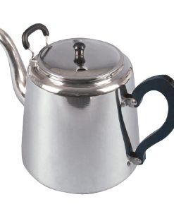 Canteen Teapot 3.4Ltr (C352)