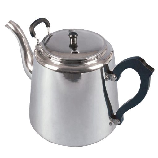 Canteen Teapot 3.4Ltr (C352)