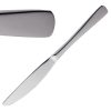 Olympia Clifton Table Knife (Pack of 12) (C442)